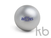 Антистресс