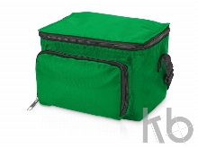 Сумка-холодильник «Macey»