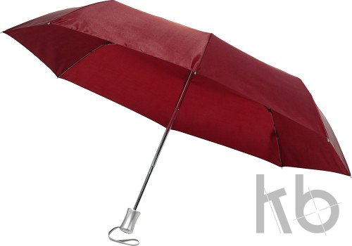 Polyester (190T) umbrella
