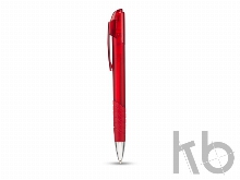 Ручка пластиковая шариковая «Parral»