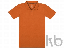 Рубашка поло «Primus» мужская