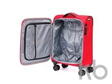 Чемодан «Brosno», 32 л