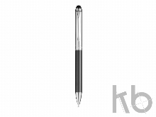 Подарочный набор ручек «Vincenzo»