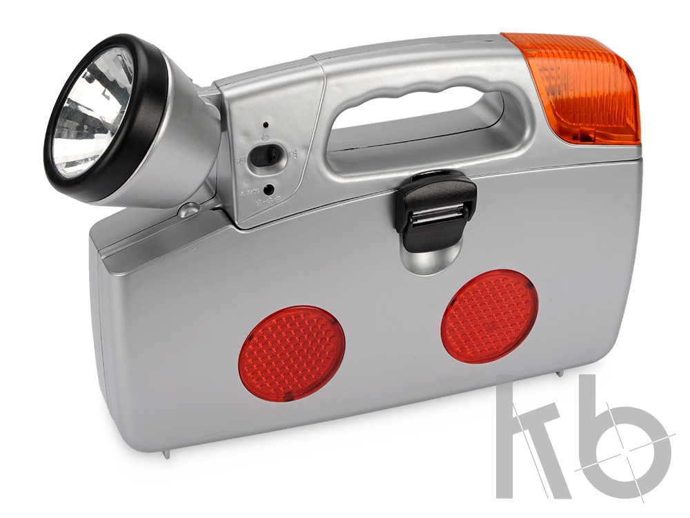 Набор инструментов «Автомеханик»