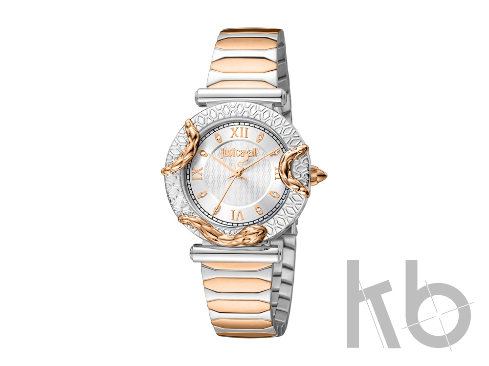 Наручные часы, женские