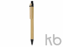 Блокнот «Дейзи» с ручкой