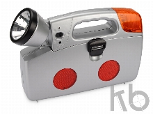 Набор инструментов «Автомеханик»