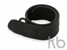 USB-флешка на 4 Гб «Орем»