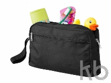 Косметичка «Transit»