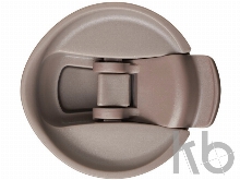 Вакуумный термос «Peeta»