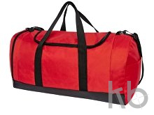 Сумка спортивная «Steps»