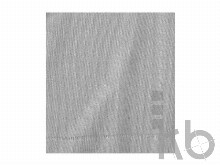 Рубашка поло 