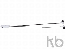 Наушники с функцией Bluetooth®