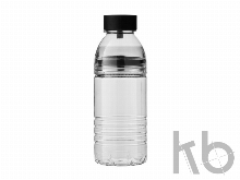 Бутылка спортивная «Slice»