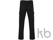 Брюки «Safety», мужские