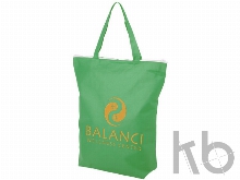 Сумка «Privy»