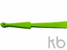 Складной веер «Maestral»