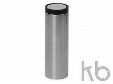 Вакуумная термокружка «Noble» с 360° крышкой-кнопкой