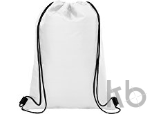 Сумка-холодильник «Oriole» на 12 банок