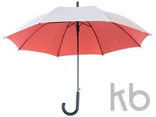 Зонт-трость