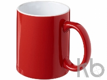 Кружка «Java»