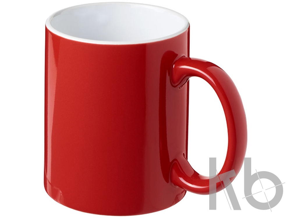 Кружка «Java»