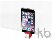 Многофункциональная подставка для телефона