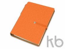 Набор стикеров «Write and stick» с ручкой и блокнотом