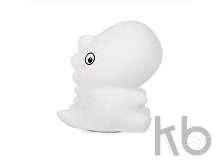 Светильник «LED Dino»