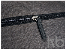 Рюкзак «Hudson» для ноутбука 15,6