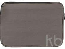 Чехол «Joey» для ноутбука 14''