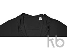 Толстовка на молнии «Theron» мужская