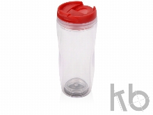 Термокружка «Лукас»