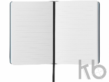 Блокнот «Alpha II»