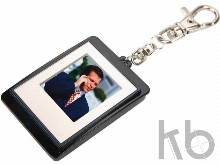 Набор компьютерных аксессуаров «Силиконовая долина»