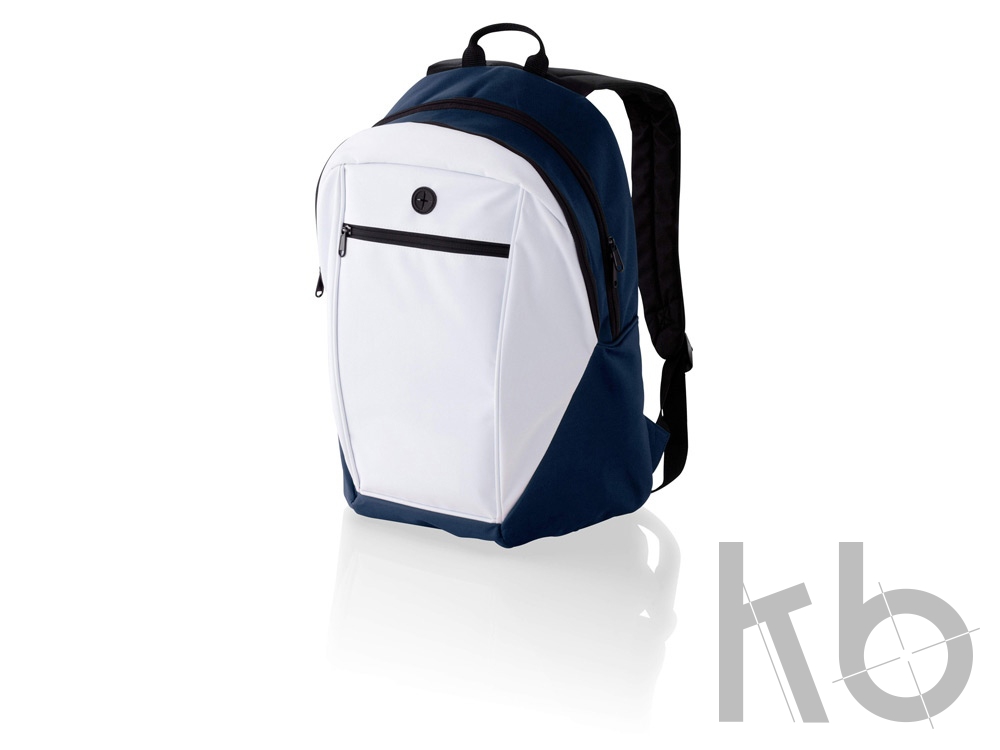 Рюкзак «Ozark»