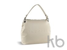 Сумка наплечная женская «Daphne»