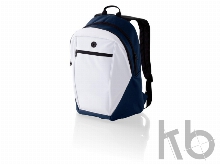 Рюкзак «Ozark»