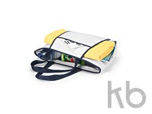 Термоизолирующая сумка