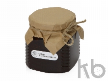 Варенье из сосновых шишек