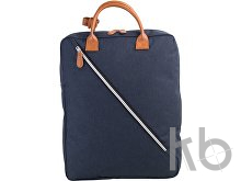 Рюкзак с отделением для ноутбука