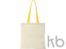 Сумка «Nevada», 100 г/м2