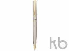 Блокнот А5 «Gold lines»