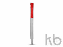 Ручка пластиковая шариковая «York»