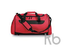 Дорожная сумка