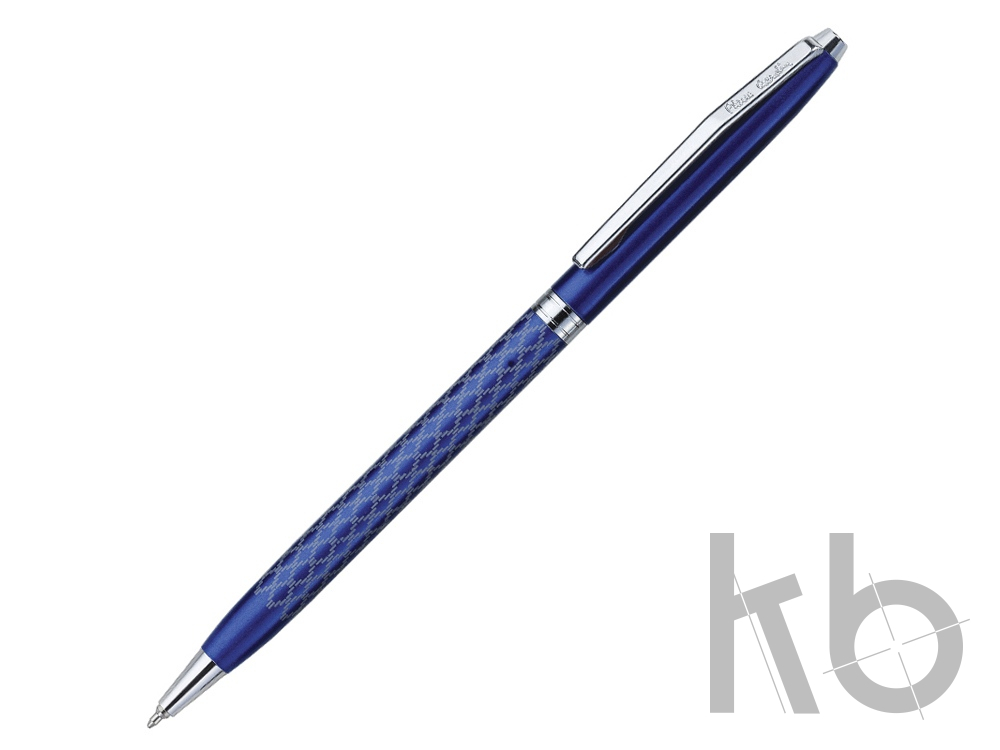 Ручка шариковая «Gamme»