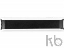 Портативное зарядное устройство «Edge», 2000 mAh