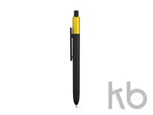 Ручка шариковая 