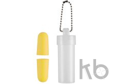 earplugs