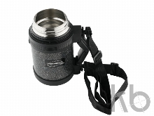 Термос ThermoCafe by Thermos HAMMP-800-HT